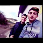 Samuele Sciortino💣 50 Special - @samuele_sciortino2018_ - Instagram