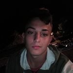 Samuele Sciortino - @sciortino.samuele - Instagram