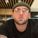 Samuele sciortino - @samuele_sciortino54 - Instagram