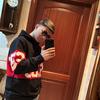 Samuele_sciortino - @samuelesciortiino - TikTok