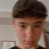 samuelesciortino2 - @samuelesciortino2 - TikTok