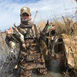 TheMadMallardOutdoors - @sciortinosam - Instagram