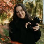 Destination Wedding Videographer | Sam Scott - @samscottproductions - Instagram