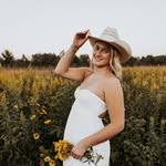 @sam.scott29 - Instagram