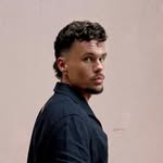 Sam Bills - @samscottbills - Instagram