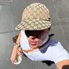 Sam Bills - @samscottbills - TikTok