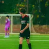 Sam - @samtscott - TikTok
