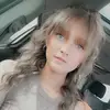 Sam_Scott2020. - @sam_scott2020 - TikTok