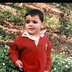 Sam scott - @samscotttt_ - Instagram