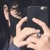 Sam Scott - Facebook