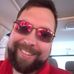 Sam Scott - Facebook
