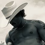 Sam Scott - @samsschon - Instagram