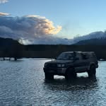 Sam Scott - @_samscott - Instagram