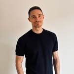 Sam Scott - @sam__scott_ - Instagram