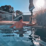 𝚂𝙰𝙼 𝚂𝙲𝙾𝚃𝚃 - @__samscott__ - Instagram