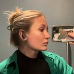 sam scott - @samscott_ss - Instagram