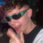 Sam Scott - @samscott129 - Instagram