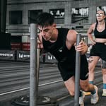 Sam Scott - @samscottpt - Instagram