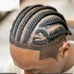 Sam Scott - @sam_scott.200 - Instagram