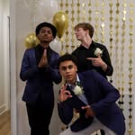 Sam Scott - @sam_scott0315 - Instagram