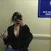 Sam Scott - Facebook