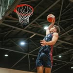 Sam scott - @___samscott - Instagram