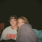 Sam Scott - @sam_scott2136 - Instagram