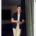 Sam Scott - Facebook