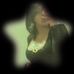Sam Scott - Facebook