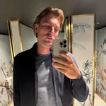 sam scott - @mrscottt - Instagram