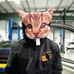 Sam Scott - Facebook