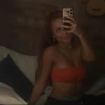 sam scott - @samantharscott - Instagram
