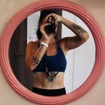 Sam Scott - @___samscott___ - Instagram
