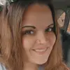 Sam Scott - @sscott1521 - TikTok