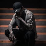 Sam Scott - @samscotttattoo - Instagram