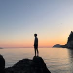 Sam Scott - @sam24scott - Instagram