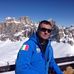 Sam Scott - Facebook
