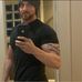 Sam Scott - Facebook