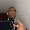 Sam Scott - @samscott3 - TikTok