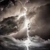 Sam Scott - @samscottphotos - TikTok
