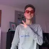 Sam Scott - @samscotttt - TikTok