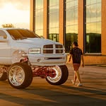 Sam scott - @thecummins_2003 - Instagram