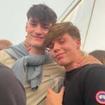 Sam scott - @samscott_.8 - Instagram