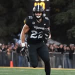 sam scott - @ss_wyo_ - Instagram