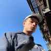 Sam Scott - @samscott78 - TikTok