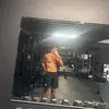 Sam Scott - @samscott27 - TikTok