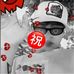 Sam Scott - Facebook