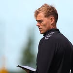 Sam Scott | S&C Coach - @sscperformancetraining - Instagram