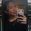 sam scott - @samrscott - TikTok