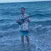 sam scott - @samclifscott - TikTok